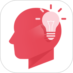 元阅漫画2026官方新版图标