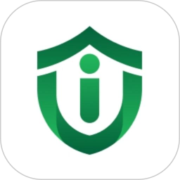 UniMobile2026官方新版图标