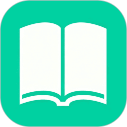 诗歌本2026官方新版图标