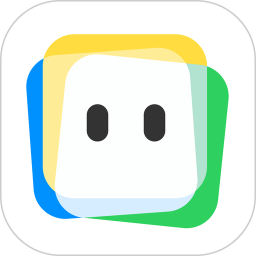 拓连创2026官方新版图标