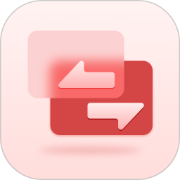 通讯录助手2026官方新版图标