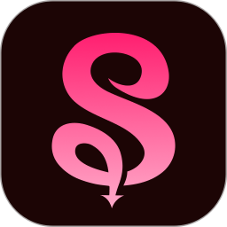 斯圈2026官方新版图标