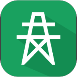 车辆维保管理2026官方新版图标