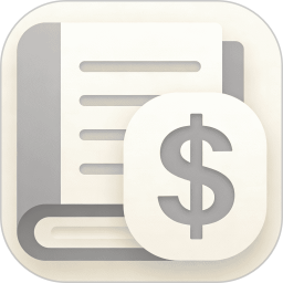 icost记账2026官方新版图标