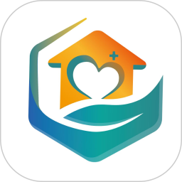 越康2026官方新版图标