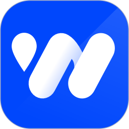 蓝山文档2026官方新版图标