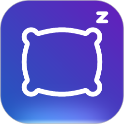 睡着了2026官方新版图标