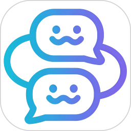智聊2026官方新版图标