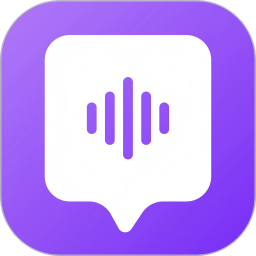 灵犀Note2026官方新版图标