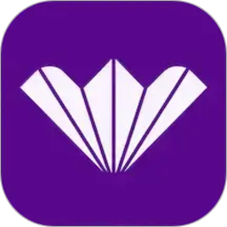 彬语2026官方新版图标