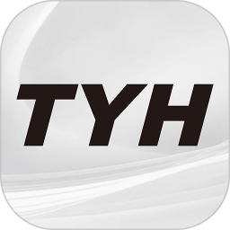 TYH FPV2026官方新版图标