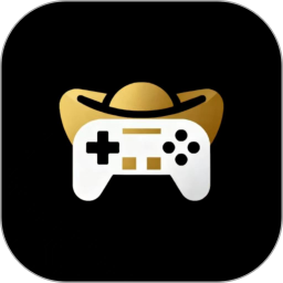 游金库2026官方新版图标