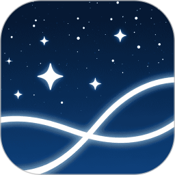 助眠大师2026官方新版图标