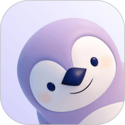 知己记录2026官方新版图标