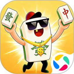 开心麻将碰碰碰2026官方新版图标