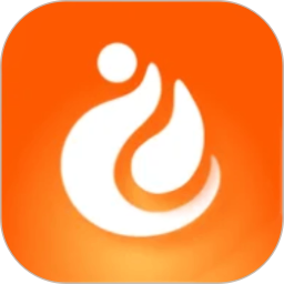 火聚生活2026官方新版图标