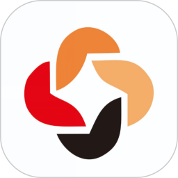 华谊志联2026官方新版图标