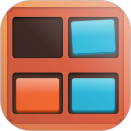 砖块搬不停2026官方新版图标