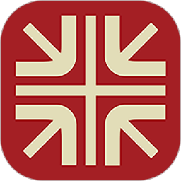 卜甲2026官方新版图标