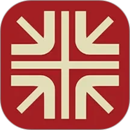卜甲2026官方新版图标