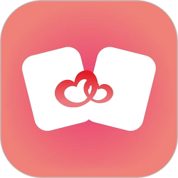 喜宣2026官方新版图标