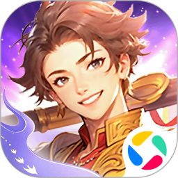 氏族攻防战2026官方新版图标