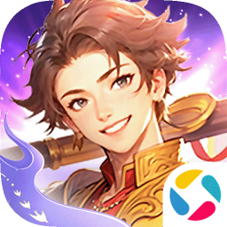 氏族攻防战2026官方新版图标