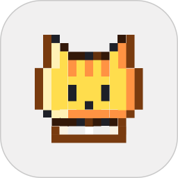 拼豆图纸生成器2026官方新版图标