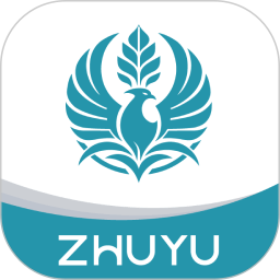 祝余2026官方新版图标