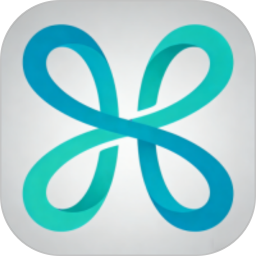 联创小助手2026官方新版图标