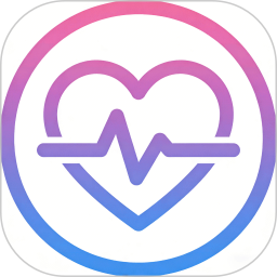 同心2026官方新版图标