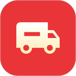 货运宝2026官方新版图标
