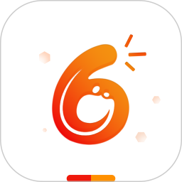 开心推2026官方新版图标