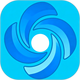 旋风连点器2026官方新版图标