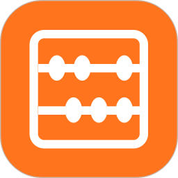 速记速算2026官方新版图标