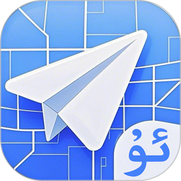 hamsapar维汉导航2026官方新版图标