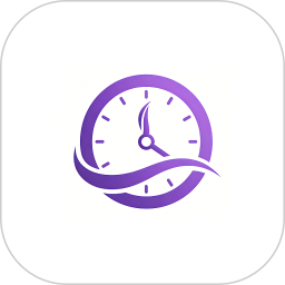 时间去哪了2026官方新版图标