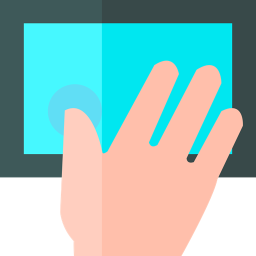 自动连点器+2026官方新版图标