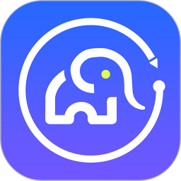 创作象2026官方新版图标