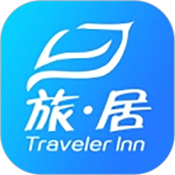 云山水旅居2026官方新版图标