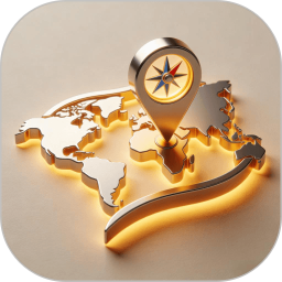 转移到2026官方新版图标