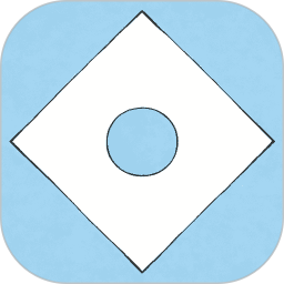 江南小院2026官方新版图标