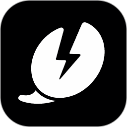 江南小院2026官方新版图标