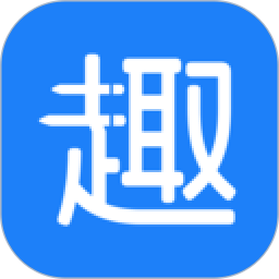 江南小院2026官方新版图标