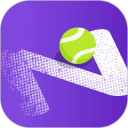 Netcast Tennis2026官方新版图标
