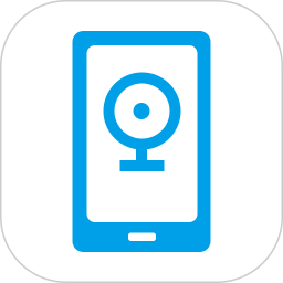 手机变监控2026官方新版图标