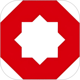 CTIEC数字工具集2026官方新版图标