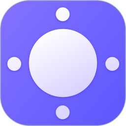 红外线遥控器2026官方新版图标