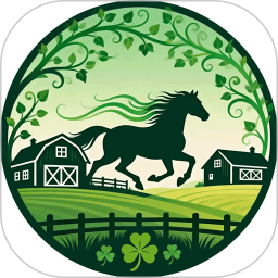 小城故事2026官方新版图标