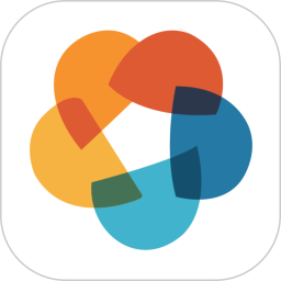 金软助手APP2026官方新版图标